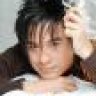 ANHBO_DALAT