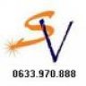 SongVu2