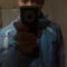 KMon