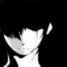 rain_black_lh