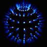 Fire_Dragon
