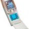 Mobile_Dalat