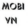 Mobivn