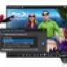 Film3D&HD