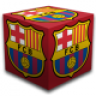 n2x2q2