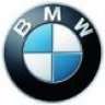 bds_dl