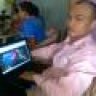 westonvinh