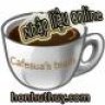 cafesua2703