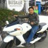 Hoang Viet Motor