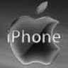 Q-Huy_Mobile