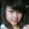 anh thy