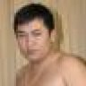 thanhkhoa