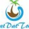 datdat629