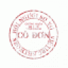 truonghaivy
