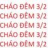 Cháođêm3/2