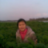 tuanbinh12