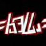 h3ll_gh0st