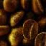 Gold Coffee