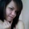 satthu00cf