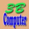 3bComputer