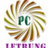 letrungpc