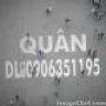 quan_miudl