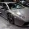 reventon_NHN