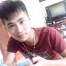 simdepdalat