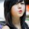 hiepytaaa