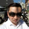 shopbigi