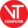 Vũ Trang PC