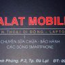thinhdevil13