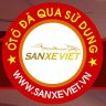 Sàn Xe Việt