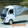 phuocvh