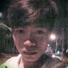 Hưng Ham Hố