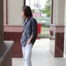 khoanguyen90dn