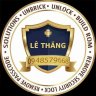 Lê Thắng DL