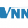vnnmanager