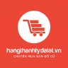 hangthanhlydalat.vn
