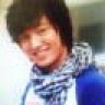 TS-QN