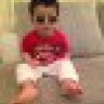 Huy_XD