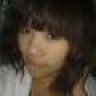 heo_crazy