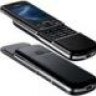 VH_Mobile™