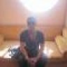 hoanglong84