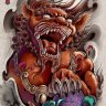 nhacphiphi