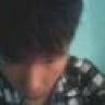 Yahoo1102