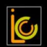 iccompany