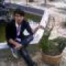 Mr Ken dl