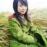 thanhhai88
