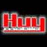 huymobile
